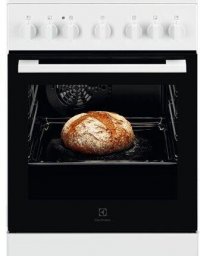 Electrolux LKR520066W Tűzhely